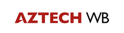 AZUTECH