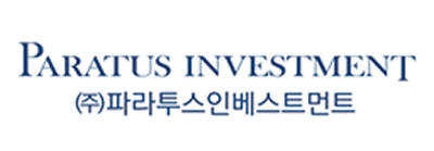 파라투스인베스트먼트